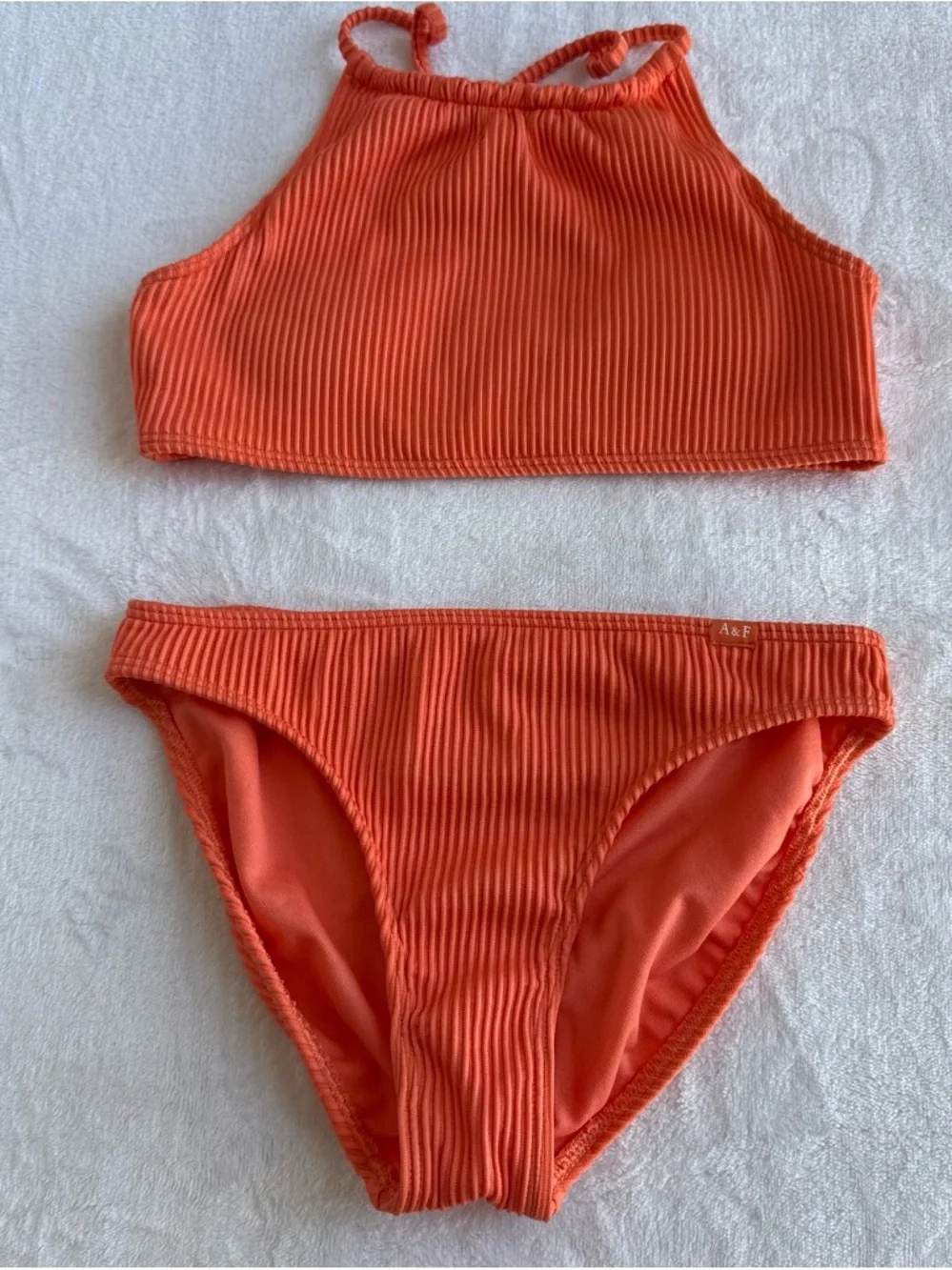 Abercrombie Kids swimsuit